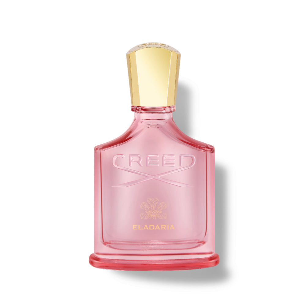 Eladaria 75ml Eau de Parfum