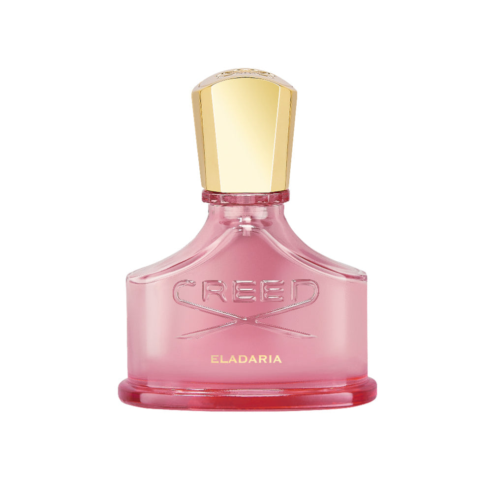 Eladaria 30ml Eau de Parfum