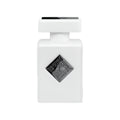 Power Self  90ml Eau De Parfum