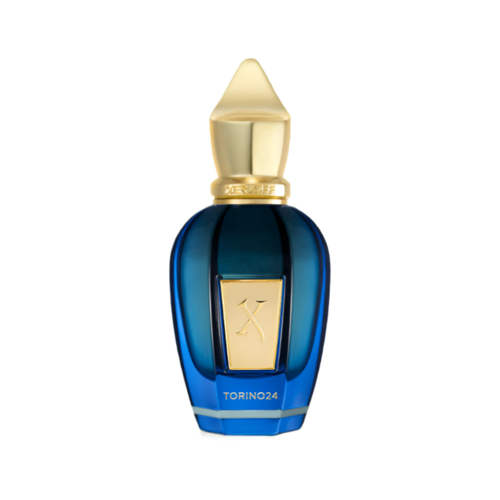 Torino 24 50ml Eau De Parfum