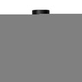 Burberry Hero Parfum Intense 50ml Parfum Intense