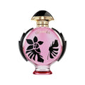 Olympea flora Intense 80ml Eau de Parfum
