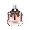 Mon Paris Lumière 90ml Eau de Toilette