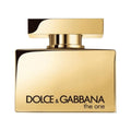The One Gold 75ml Eau De Parfum
