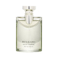 Bvlgari Pour Homme 100ml Eau de Parfum