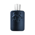 Layton 200ml Eau de Parfum