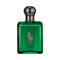 Polo Cologne Intense 125ml Eau de Parfum