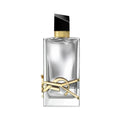 Libre L'Absolu Platine 90ml Parfum