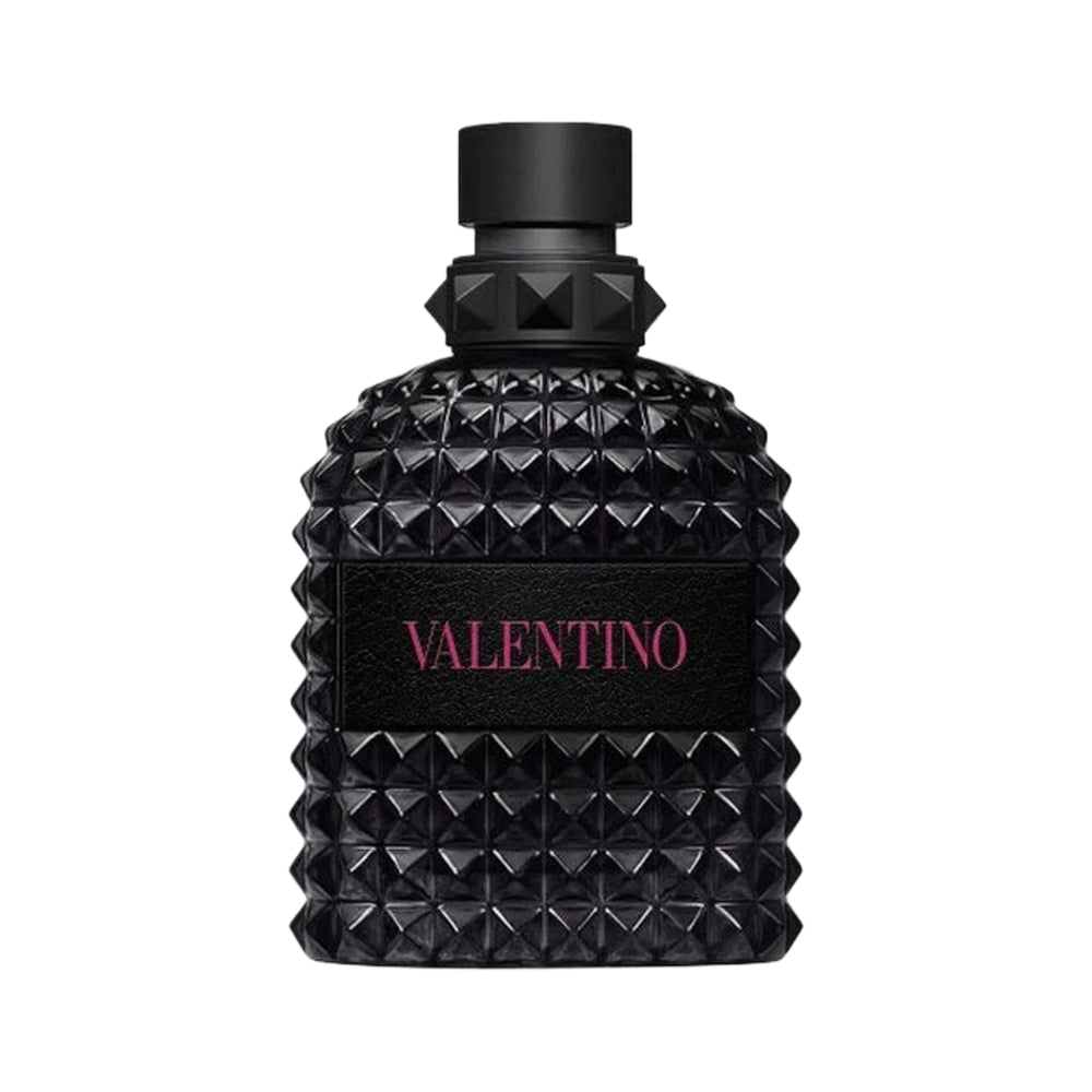 Born in Roma Extradose Uomo 50ml Parfum