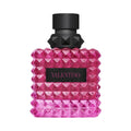 Born in Roma Extradose Donna  50ml Parfum