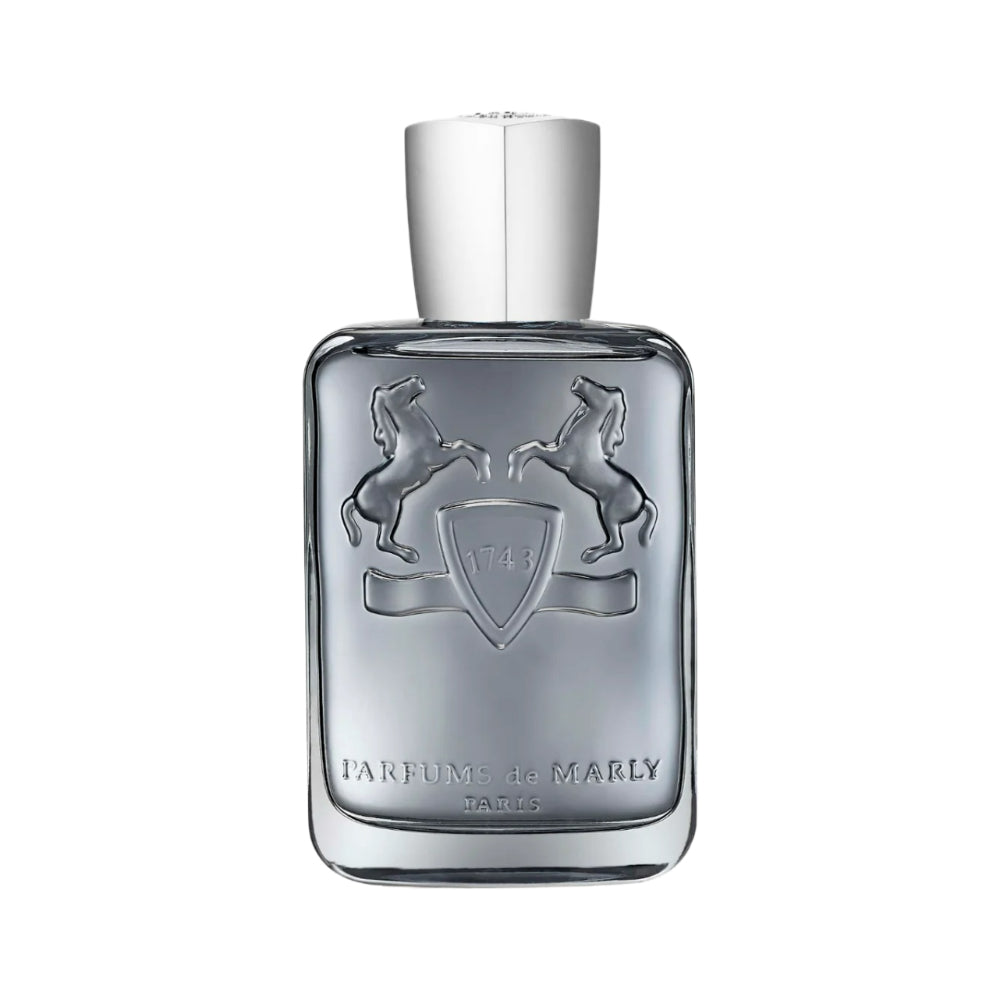 Castley 125ml Eau de Parfum