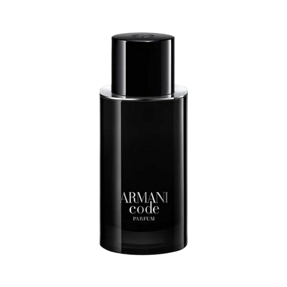 Armani Code (2024) 75ml Eau De Parfum