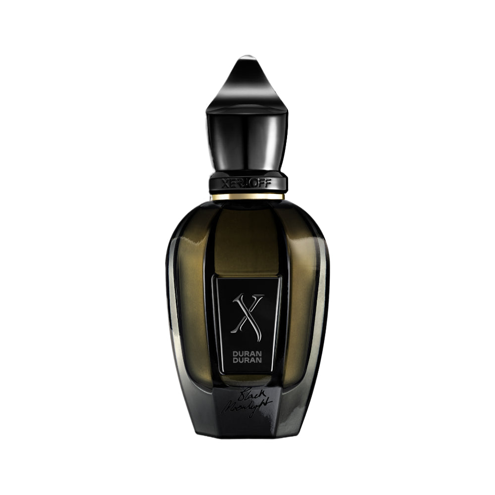 Black Moonlight 50ml Eau De Parfum