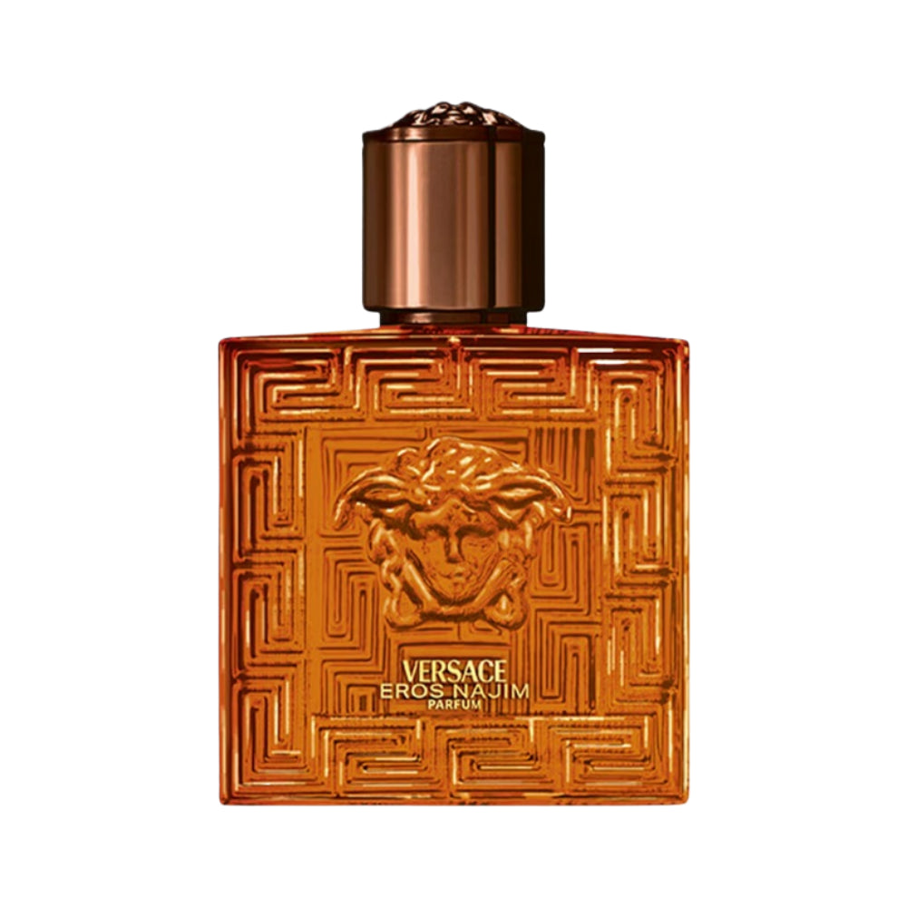 Eros Najim 50ml Eau De Parfum