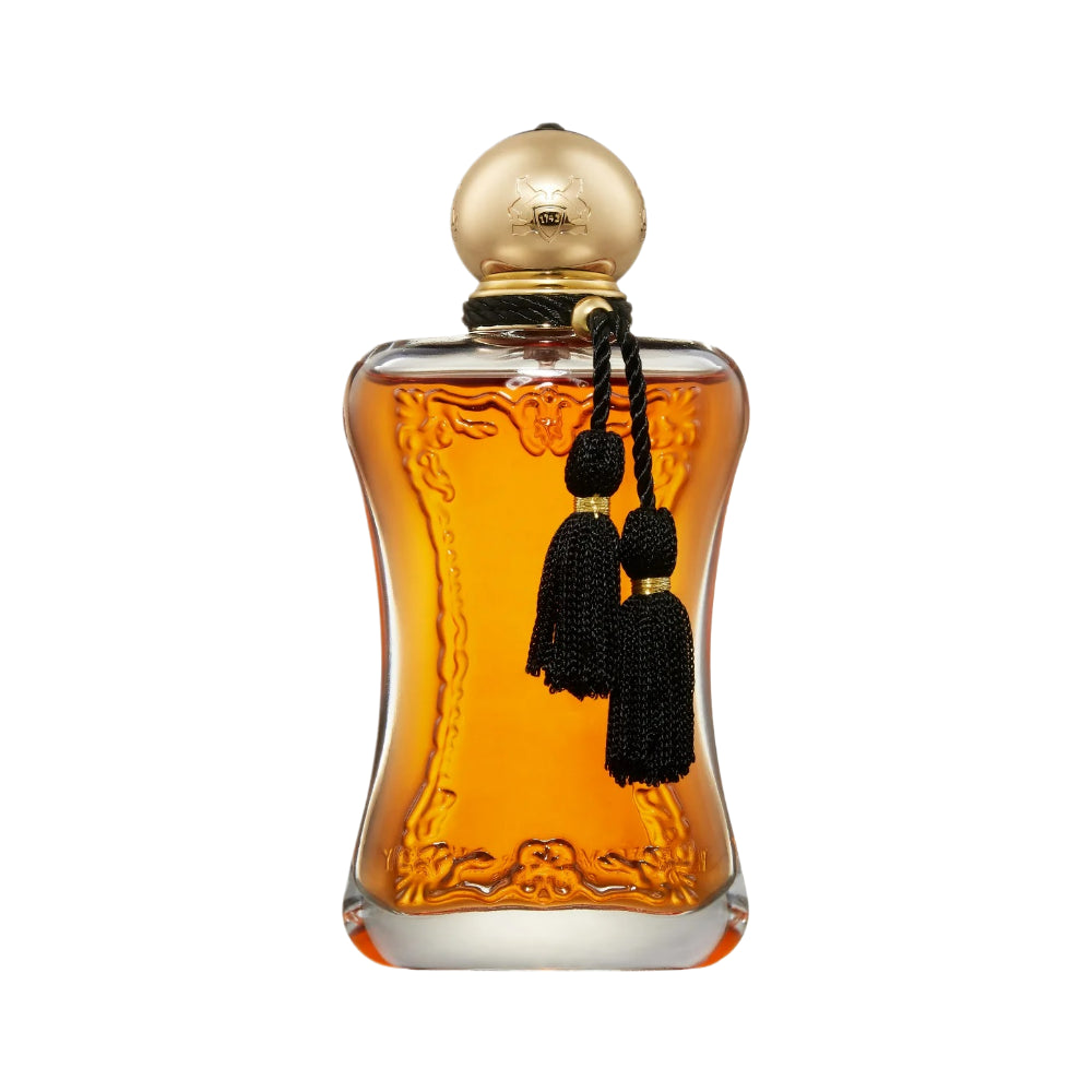 Safanad 75ml Eau De Parfum