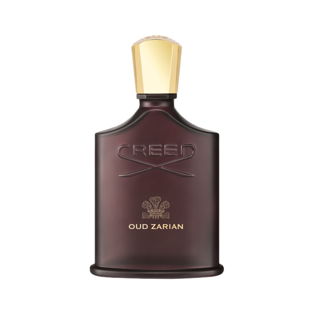 Oud Zarian 100ml Eau de Parfum