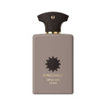 Opus XVI Timber  100ml Eau De Parfum