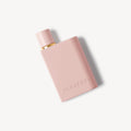 Burberry Her Elixir de Parfum 50ml Eau de Parfum by Burberry for Women (Bottle)