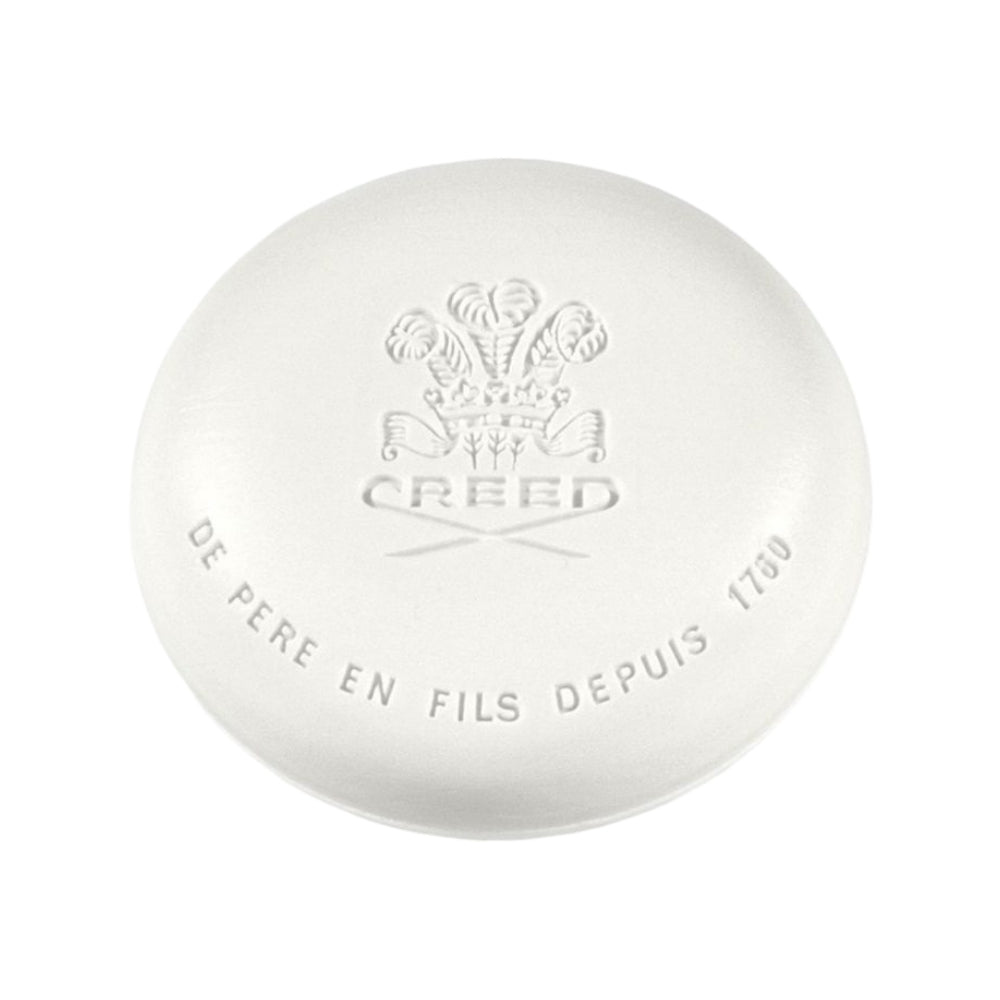 Aventus Soap 150g -