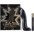 Good Girl 2 Piece 80ml Eau De Parfum by Carolina Herrera for Women (Gift set)