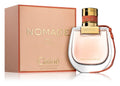 Nomade Absolu 50ml Eau de Parfum