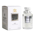 Aventus 250ml Eau de Parfum