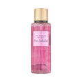 Pure Seduction Spray 250ml -