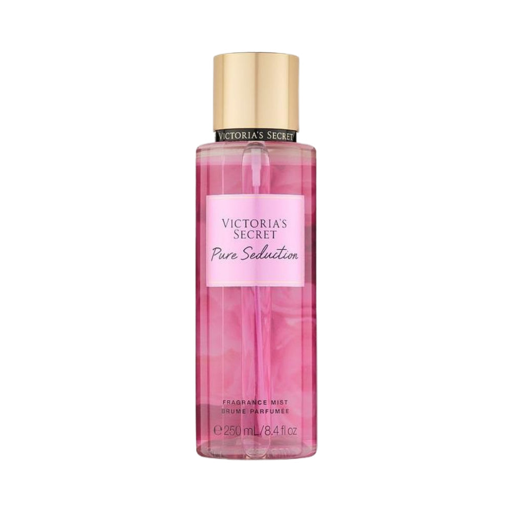 Pure Seduction Spray 250ml -