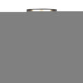 Allure Homme Deodorant Stick 75ml -