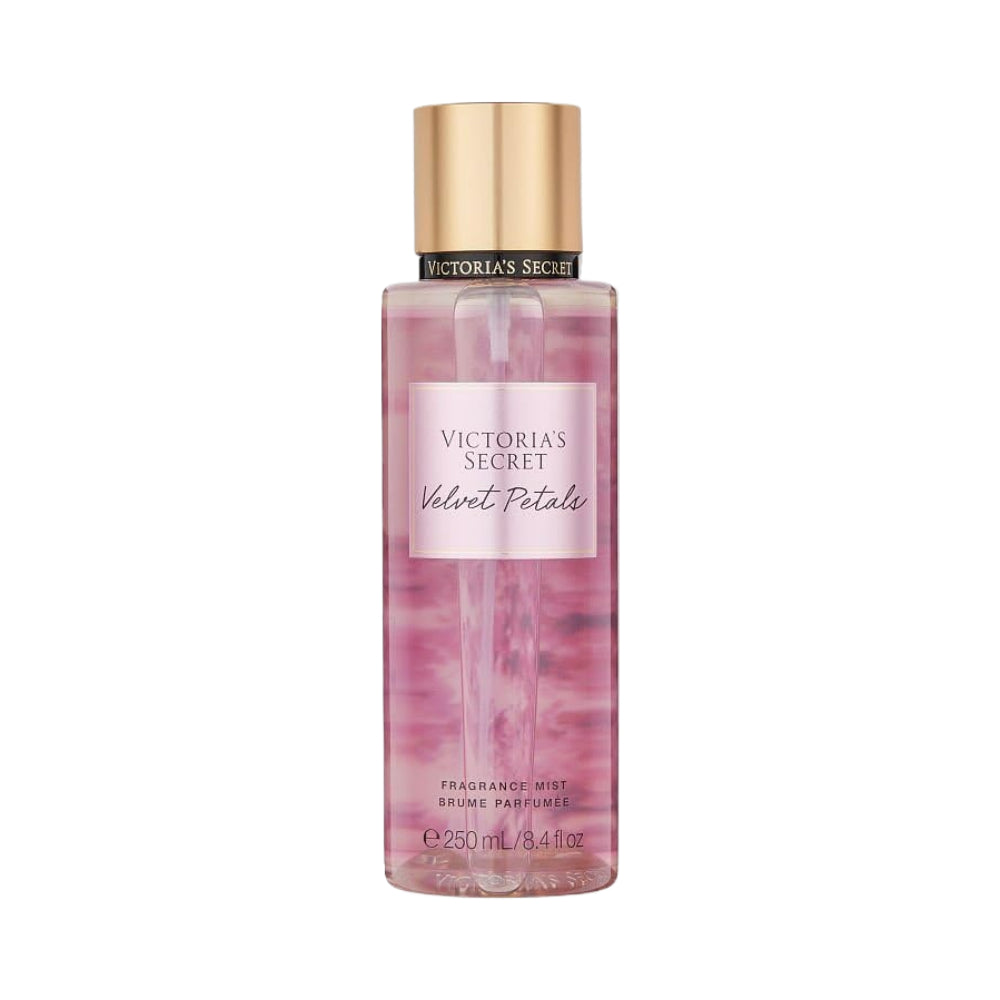 Velvet Petals Spray 250ml -