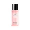 Bombshell Travel Mist 75ml Eau de Parfum