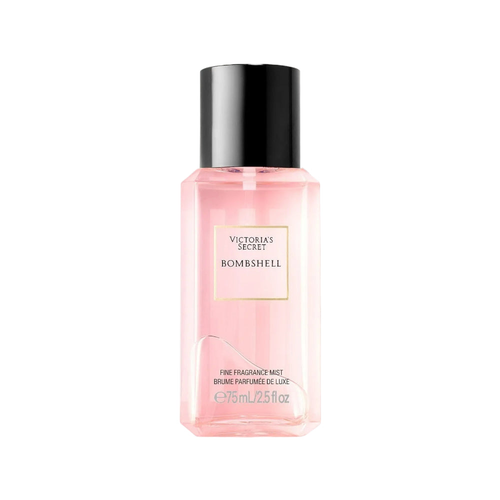 Bombshell Travel Mist 75ml Eau de Parfum