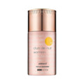 Club De Nuit Femme Body Spray 250ml -