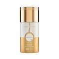 Club De Nuit Milestone Body Spray 250ml -