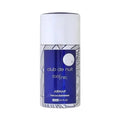 Club de Nuit Iconic Body Spray 250ml BODY SPRAY