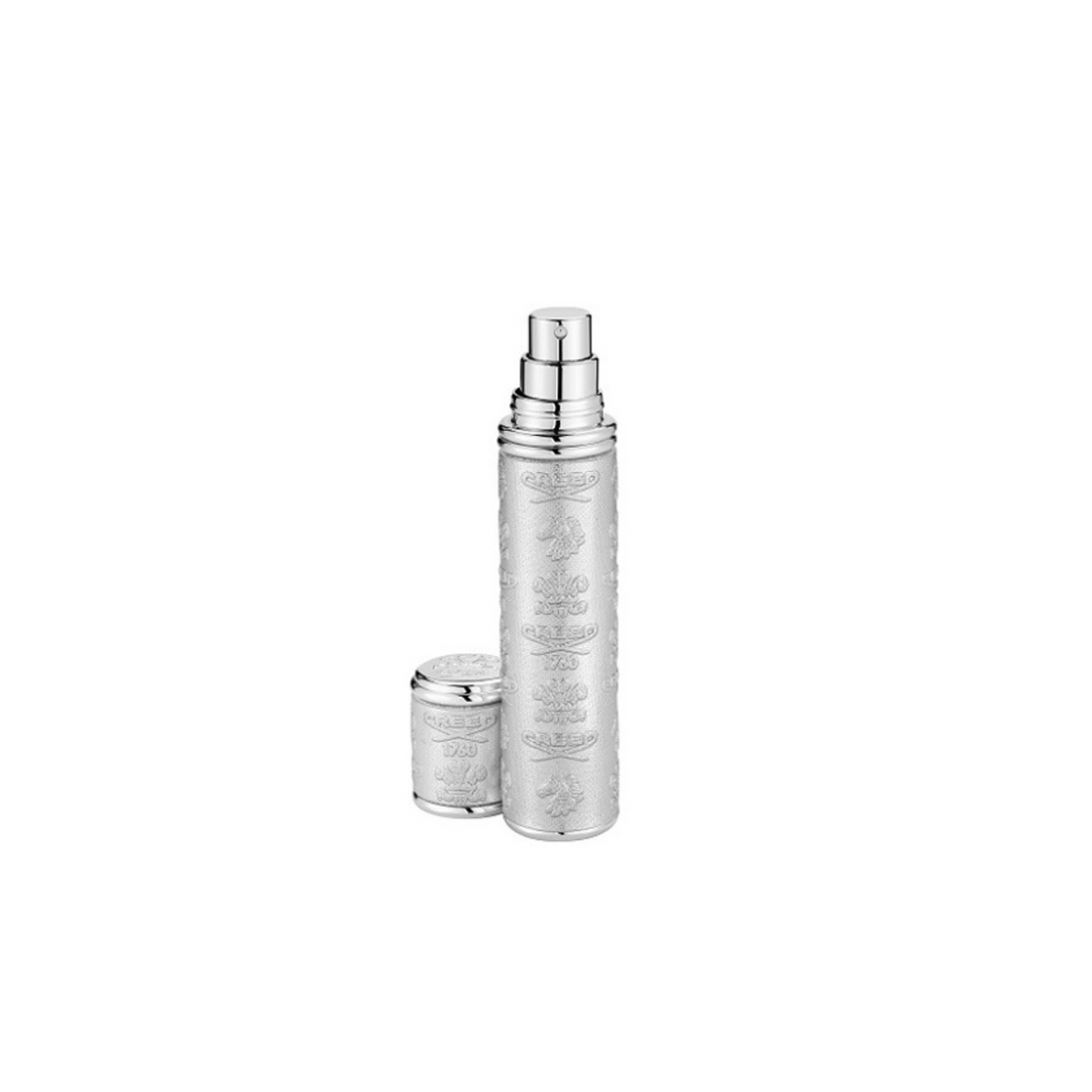 Wind Flowers 10ml Eau de Parfum