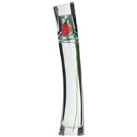Flower 100ml Eau de Parfum