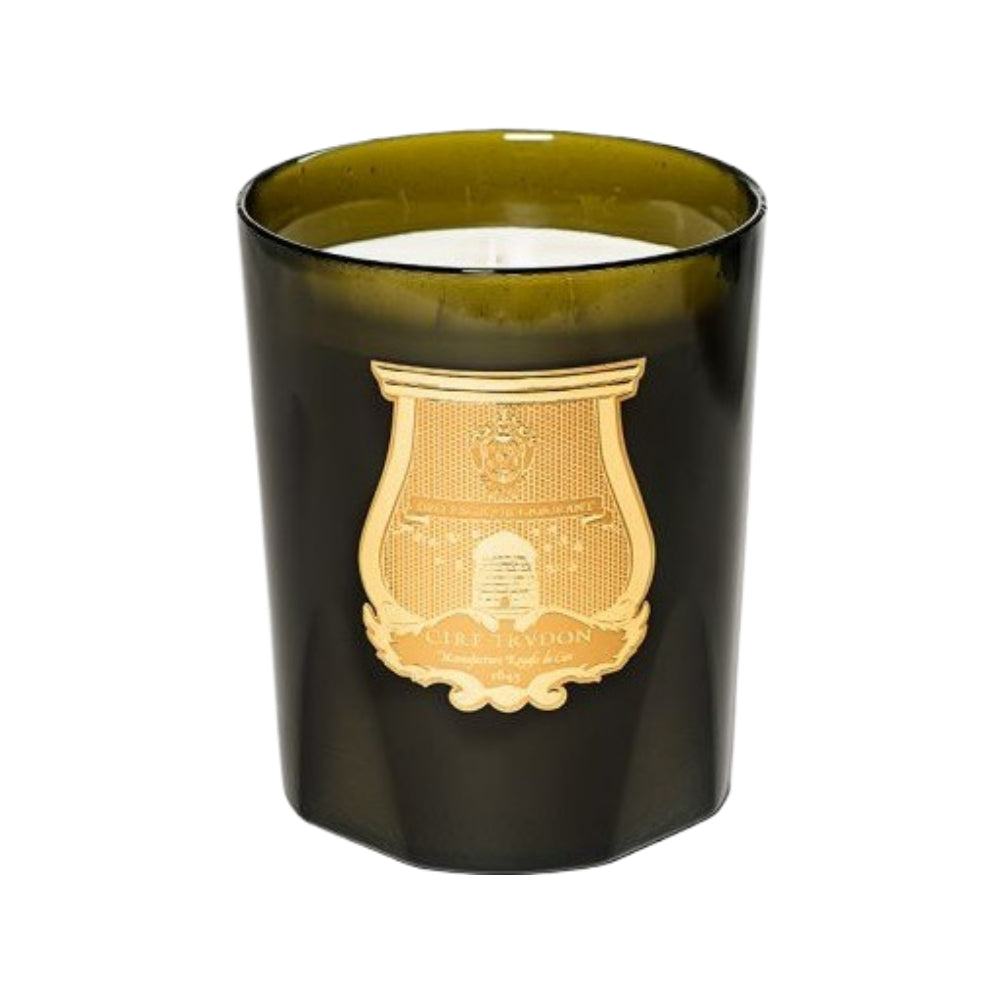 Ernesto Great Candle 3kg -