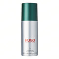 Hugo Deodorant Spray 150ml Eau de Toilette
