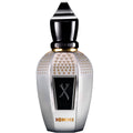 Tony Iommi Monkey Special 100ml Eau de Parfum by Xerjoff for Unisex (Tester Packaging)