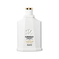 Aventus for Her Shower Gel 200ml -