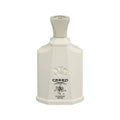 Aventus Shower Gel 200ml -