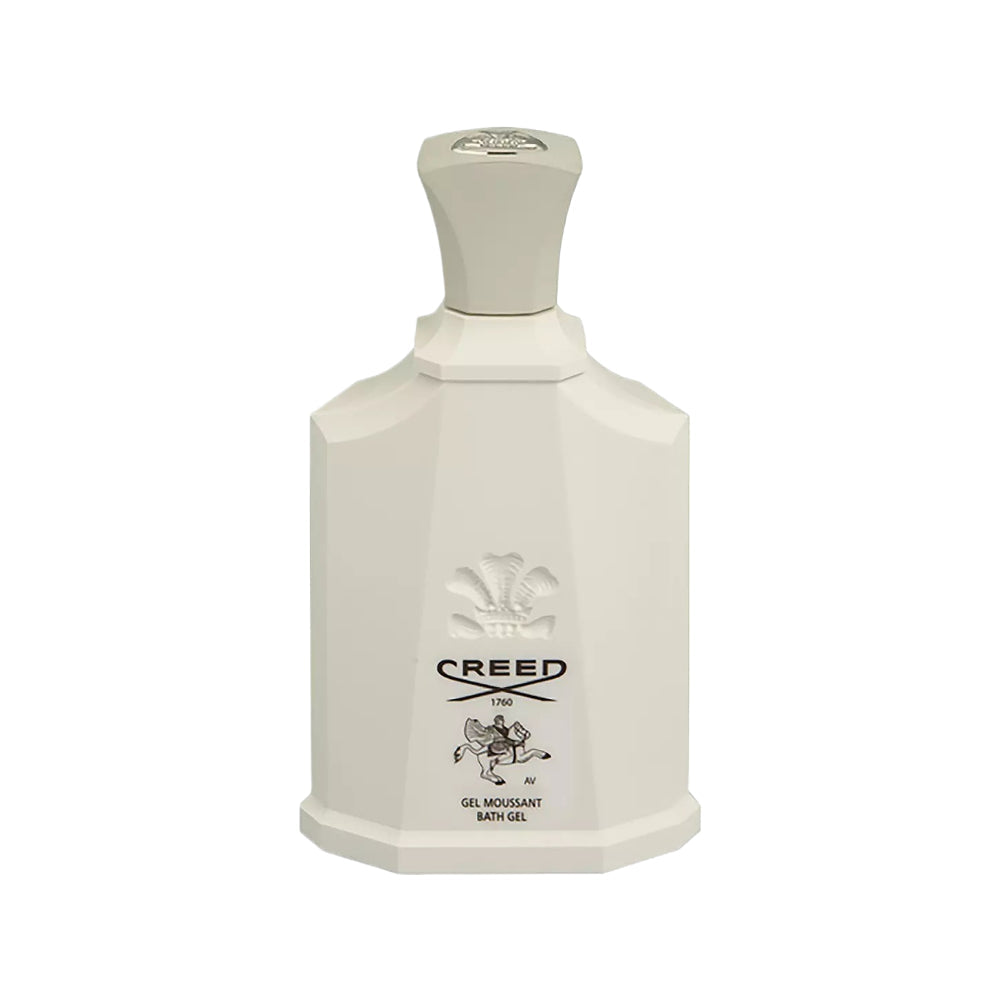 Aventus Shower Gel 200ml -