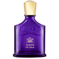 Queen of Silk 75ml Eau de Parfum by Creed for Women (Tester Packaging)