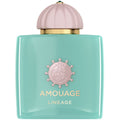 Lineage100ml Eau De Parfum by Amouage for Women (Tester Packaging)