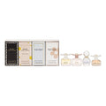 Daisy Miniature Collection 4 Piece by Marc Jacobs for Women  (Mini Set)