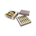 Odyssey Discovery Set 12x2ml Eau De Parfum