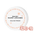 Daisy Eau So Fresh Drops 30 CAPS Parfum