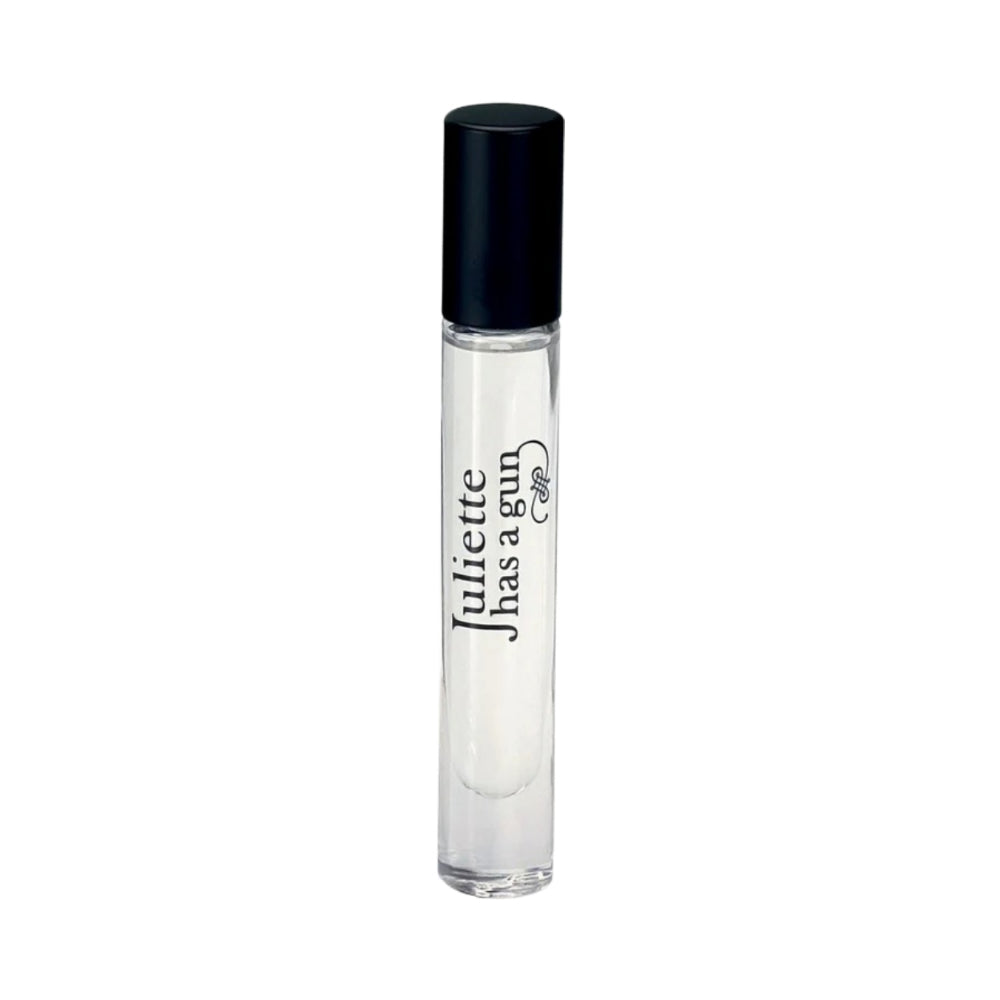Lust for Sun 7.5ml Eau De Parfum