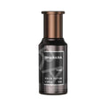 King Mini 10ml Eau De Parfum